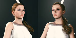 stacked_images_4000x2000 (8).png