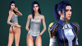 Caitlyn_Showcase_01_Hairstyles.jpg