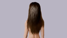 1764213395.jpg 1764213395.jpg