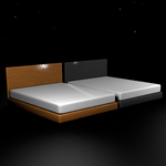 Screenshot 2025-11-27 231802.png