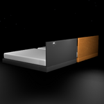 Screenshot 2025-11-27 231721.png