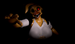 Screenshot (1493).png