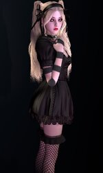 Screenshot 2025-11-28 124314.jpg