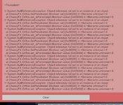 Capture d'écran 2025-11-28 170754.png