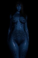 Mystique2.jpg