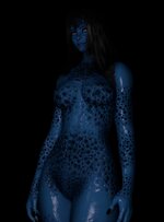 Mystique4.jpg