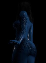 Mystique6.jpg