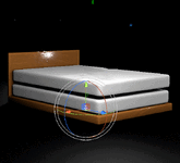 GIF 11-28-2025 6-39-54 PM.gif