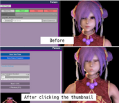 2025-11-29 175731.png