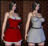 Xmas dress.jpg