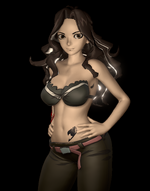 Screenshot (1506).png