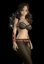 Screenshot (1509).png