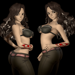 cana alberona set.png