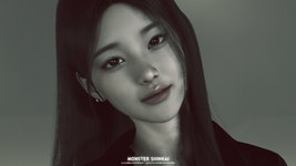 1920 x 1080 Yerin 1.png