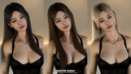 1920 x 1080 Yerin 5.png