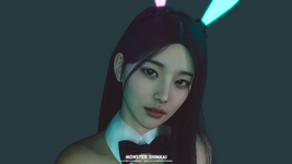 1920 x 1080 Yerin 4.png