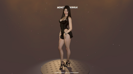 1920 x 1080 Yerin 6.png