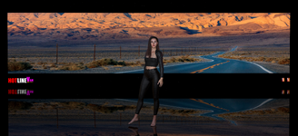 Screenshot 2025-08-31 152630.png