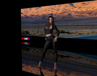 Screenshot 2025-08-31 222827.png