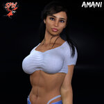 Amani_02.jpg