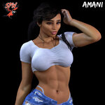 Amani_06.jpg