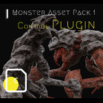 Monster_Asset_Pack_Controller.jpg