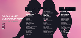 屏幕截图 2025-12-01 052137.png