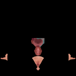 GenitalsD mod by zzzAAAzzz 1.png