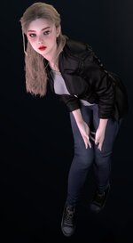 Screenshot 2025-12-01 004416.jpg