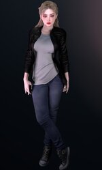 Screenshot 2025-12-01 142426.jpg