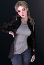 Screenshot 2025-12-01 004033cccc.jpg