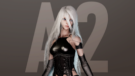 1764375970 Kopie.png