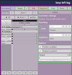 Screenshot 2025-12-01 233438.png