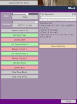 2025-12-02 112858.jpg