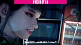 2512 Eve Anatomy Voice.jpg