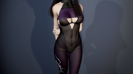 VaM 2025-12-03 02-28-20_756.png