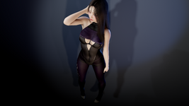 VaM 2025-12-03 02-29-49_447.png