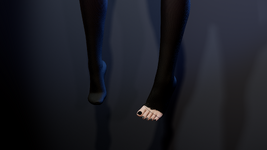 VaM 2025-12-03 02-30-06_312.png