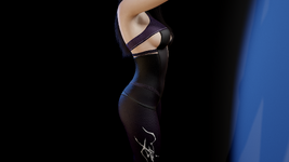 VaM 2025-12-03 02-33-23_006.png