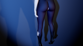 VaM 2025-12-03 02-33-54_979.png