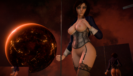 Screenshot 2025-11-14 212439.png