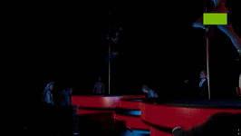 Desktop 2025.12.02 - 23.35.48.01.gif