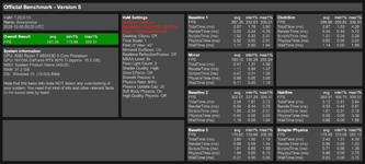 Benchmark-20251203-032040.png