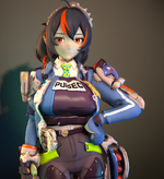 Screenshot 2025-12-03 003916.png