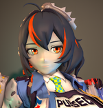 Screenshot 2025-12-03 010950.png