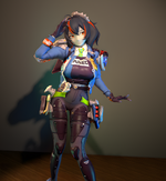 Screenshot 2025-12-03 004125.png