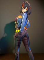 Screenshot 2025-12-03 004708.png