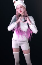 Screenshot 2025-12-03 013826.jpg