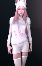 Screenshot 2025-12-03 013715.jpg