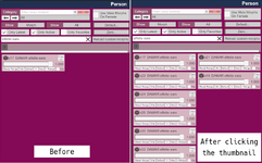 スクリーンショット 2025-12-03 221914.png